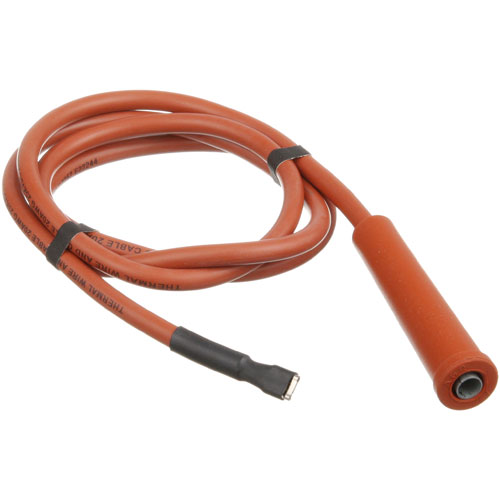 (image for) Vulcan Hart VH419359 IGNITION CABLE